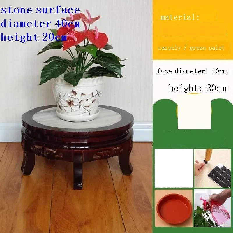 Настенная декоративная деревянная полка для выращивания растений в помещении, полка для балкона, подставка для цветов
Настенная декоративная деревянная полка для выращивания растений в помещении, полка для балкона, подставка для цветов