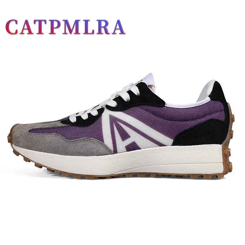 Original Golf Shoe Spikes Anti-Slip Breathable Thick Soled Lightweight Sports Running Shoes Ladies Autumn Mesh Golf Sneakers Man
Original Golf Shoe Spikes Anti-Slip Breathable Thick Soled Lightweight Sports Running Shoes Ladies Autumn Mesh Golf Sneakers Man