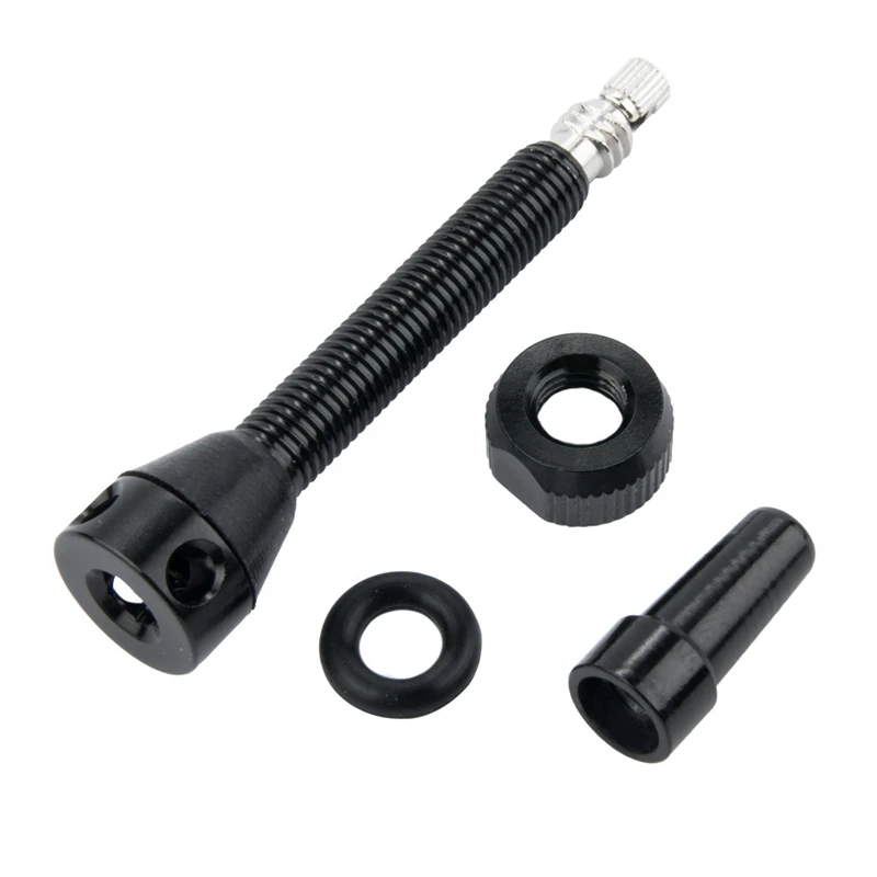2020 model air nozzle anti-reverse tire repair fluid lightweight vacuum tire method valve with metal cap
2020 model air nozzle anti-reverse tire repair fluid lightweight vacuum tire method valve with metal cap