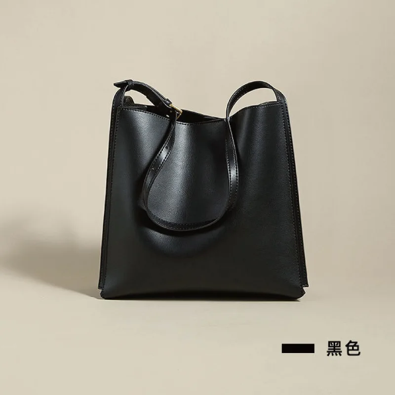 Origin source bucket bag 2020 new fashion bag women's niche bag women's messenger bag single shoulder large capacity women's bag
Origin source bucket bag 2020 new fashion bag women's niche bag women's messenger bag single shoulder large capacity women's bag