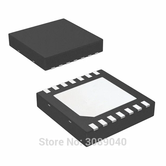 LTC2637 LTC2637CDE-LMI12 LTC2637IDE-LMI12 LTC2637HDE-LMI12 - Octal 12-/10-/8-Bit SPI VOUT DACs with 10ppm/*C Reference
LTC2637 LTC2637CDE-LMI12 LTC2637IDE-LMI12 LTC2637HDE-LMI12 - Octal 12-/10-/8-Bit SPI VOUT DACs with 10ppm/*C Reference