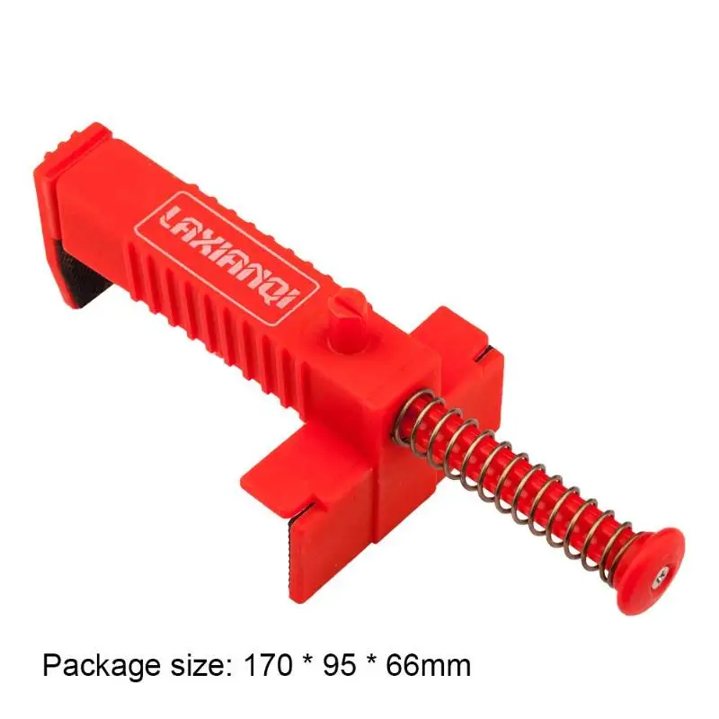 2pcs Wire Drawer Bricklaying Tool Fixer for Building Fixer for Building Construction Fixture Brickwork Bricklayer Bricklaying
2pcs Wire Drawer Bricklaying Tool Fixer for Building Fixer for Building Construction Fixture Brickwork Bricklayer Bricklaying
