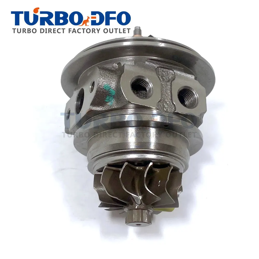 Parts of turbo complete cartridge core CHRA TD04L-13G 49377-04000 14412-AA100 for SUBARU Impezza WRX Forester EJ200 2.0L assy
Parts of turbo complete cartridge core CHRA TD04L-13G 49377-04000 14412-AA100 for SUBARU Impezza WRX Forester EJ200 2.0L assy