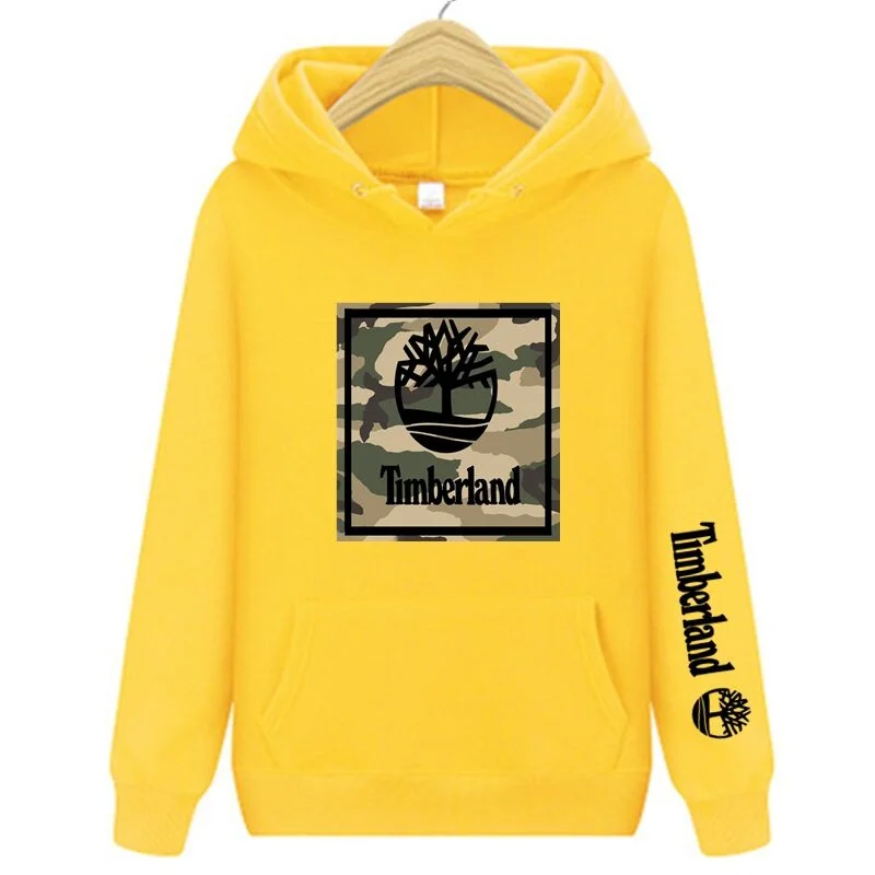 New men's necessities Hoodie Sweatshirt letter Fashion Print Fleece super Dalian Hoodie fashion hip hop Sweatshirt couple 
New men's necessities Hoodie Sweatshirt letter Fashion Print Fleece super Dalian Hoodie fashion hip hop Sweatshirt couple