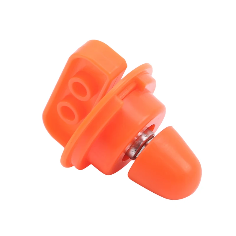 The NewHigh Quality Stainless Steel Shaft Bearing Nut For All Square Hole Running Hamster Wheel Toy
The NewHigh Quality Stainless Steel Shaft Bearing Nut For All Square Hole Running Hamster Wheel Toy
