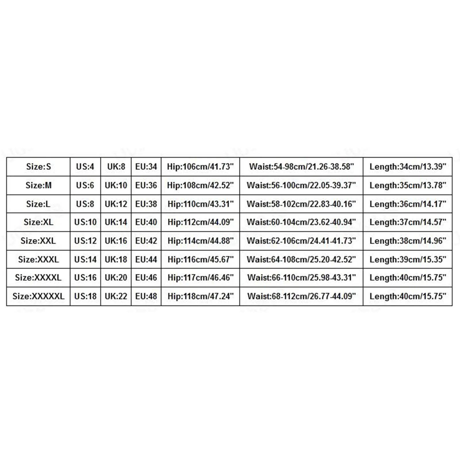 2021 New Solid color Summer Women's Shorts Drawstring Mid Waist Pocket Shorts Fashion Ladies Casual Plus Size Short Pants 5XL
2021 New Solid color Summer Women's Shorts Drawstring Mid Waist Pocket Shorts Fashion Ladies Casual Plus Size Short Pants 5XL