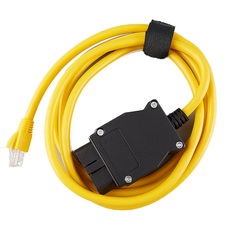 Кабель Lngth 2 метра ENET(Ethernet-OBD), интерфейсный кабель, стандартное кодирование
Кабель Lngth 2 метра ENET(Ethernet-OBD), интерфейсный кабель, стандартное кодирование