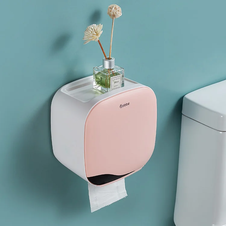 Dispenser Drawer Tissue Boxes Toilet Paper Holder Tissue Paper Storage Box Tissue Boxes Wipes Case Boite Mouchoir Home Storage
Dispenser Drawer Tissue Boxes Toilet Paper Holder Tissue Paper Storage Box Tissue Boxes Wipes Case Boite Mouchoir Home Storage