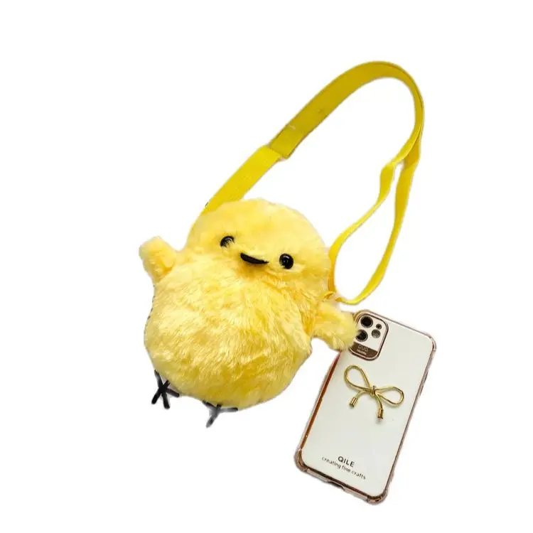 Модные детские школьные ранцы, плюшевый Детский рюкзак с 3D мультяшным принтом для дошкольников, для мальчиков и девочек, миниатюрные сумки ...
Модные детские школьные ранцы, плюшевый Детский рюкзак с 3D мультяшным принтом для дошкольников, для мальчиков и девочек, миниатюрные сумки ...