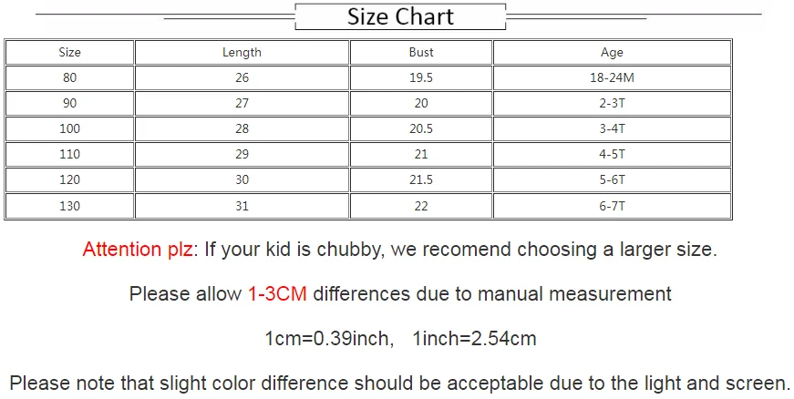Toddler Skirt 2019 Autumn Winter New Girls Skirts for Kids Baby Plaid A-line Skirts Kids Girl Clothing Fashion Casual Tutu Skirt
Toddler Skirt 2019 Autumn Winter New Girls Skirts for Kids Baby Plaid A-line Skirts Kids Girl Clothing Fashion Casual Tutu Skirt
