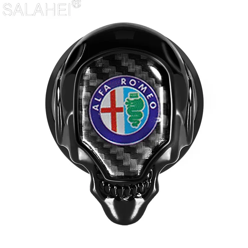 1PC Car Engine Start Stop Push Button Protective Cover Trim For Alfa Romeo Giulia Giulietta 159 156 MITO Stelvio 147 Sportiva
1PC Car Engine Start Stop Push Button Protective Cover Trim For Alfa Romeo Giulia Giulietta 159 156 MITO Stelvio 147 Sportiva