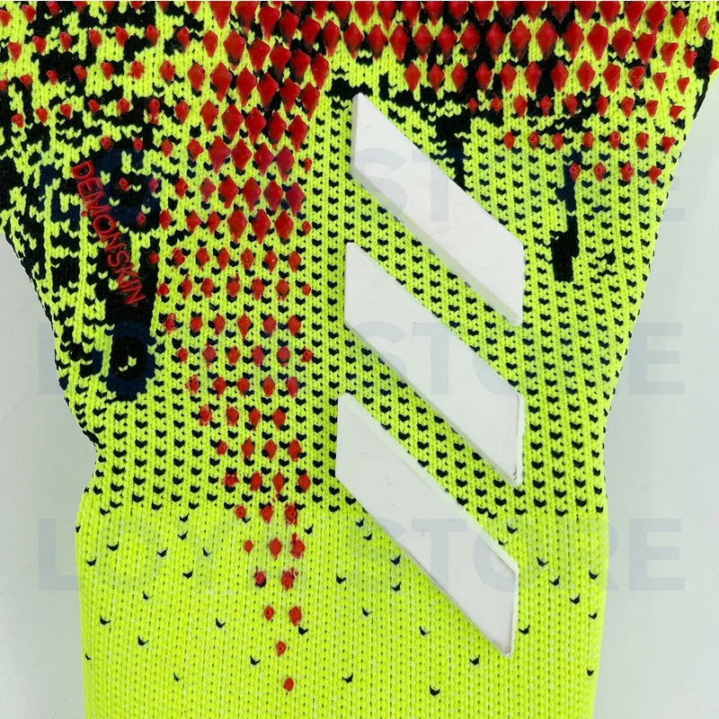 Luvas 15 De Goalkeeper New Portero Football Predator Soccer No De Goleiro Gloves Brand Guantes colors Brand Predator Football G
Luvas 15 De Goalkeeper New Portero Football Predator Soccer No De Goleiro Gloves Brand Guantes colors Brand Predator Football G