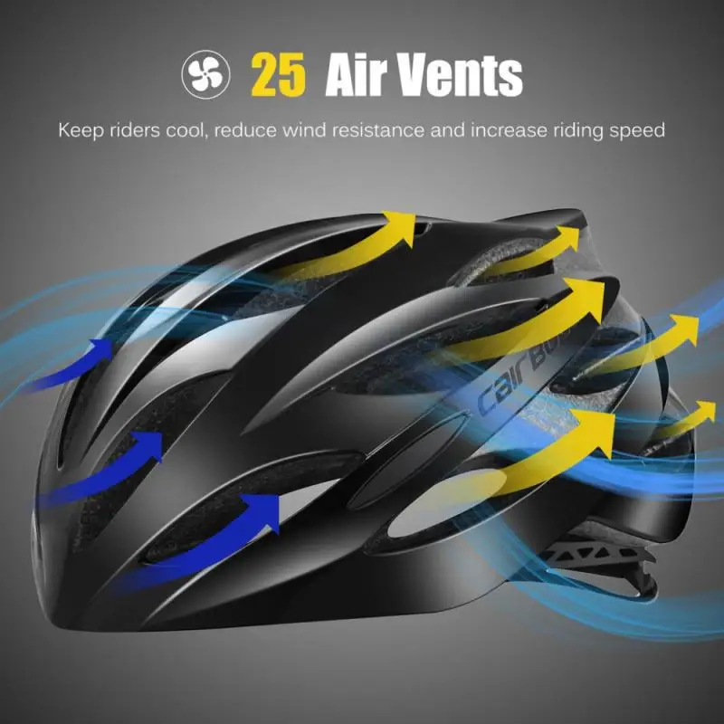 2020 New Outdoor Sports Cycling Motorcycle Helmet Cycling Helmet Road Bike Equipment Motorcycle Equipments Helmets Accessories
2020 New Outdoor Sports Cycling Motorcycle Helmet Cycling Helmet Road Bike Equipment Motorcycle Equipments Helmets Accessories
