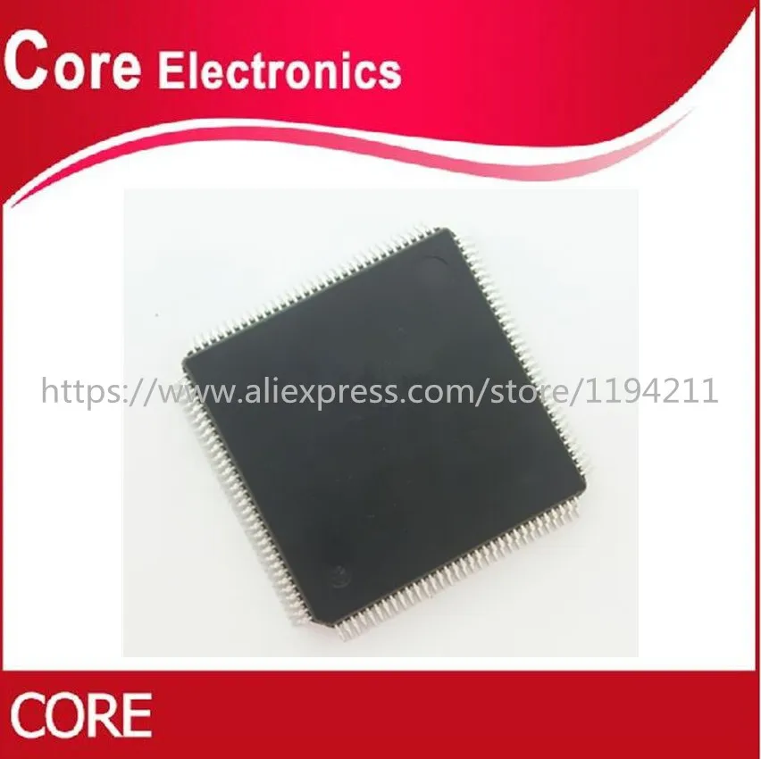 EPM570T144I5N QFP144 EPM570T144 QFP Новый и оригинальный|Интегральные схемы| |