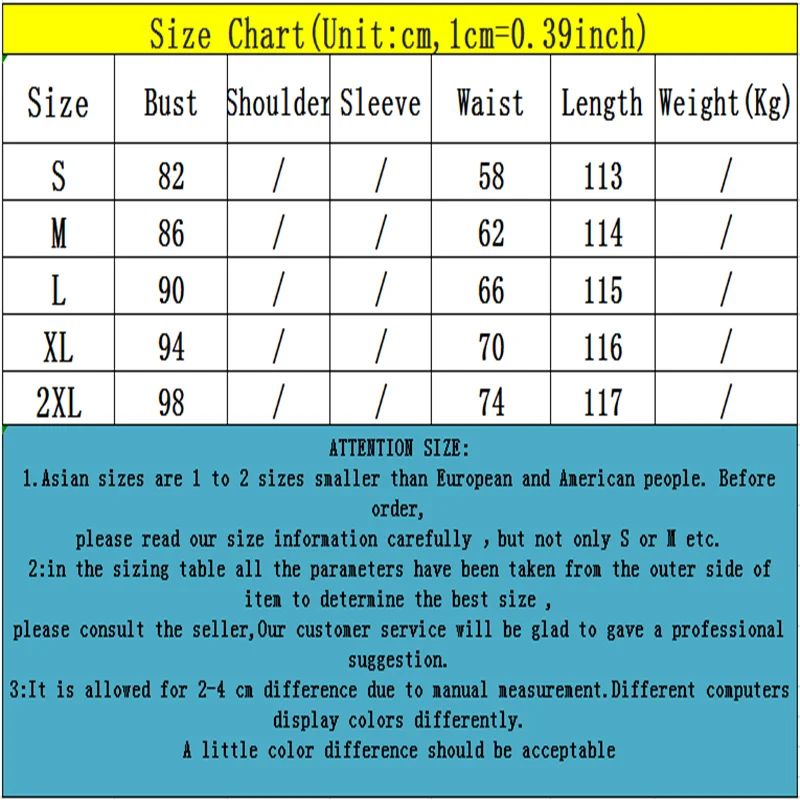 Tcyeek Summer 100% Real Silk Dress Women Clothes 2020 Elegant Ladies Long V Neck Vestidos Korean Vintage White Party Dress 18003
Tcyeek Summer 100% Real Silk Dress Women Clothes 2020 Elegant Ladies Long V Neck Vestidos Korean Vintage White Party Dress 18003