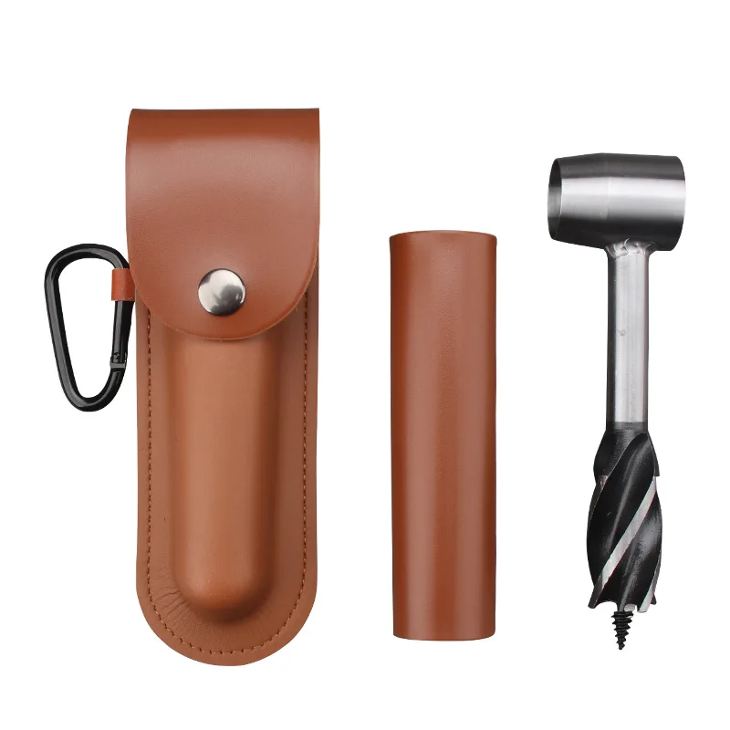Multifunctional Survival Settlers Tool for Outdoor Sports Jungle Crafts Camping Bushcrafting Sturdy Multitool Outdoor Sports
Multifunctional Survival Settlers Tool for Outdoor Sports Jungle Crafts Camping Bushcrafting Sturdy Multitool Outdoor Sports