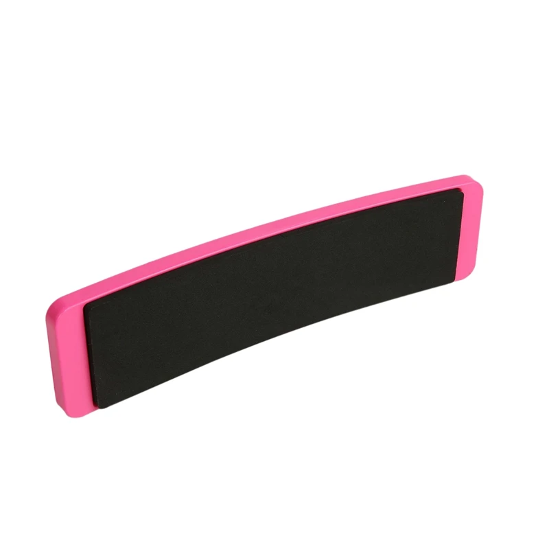 Ballet Turnboard Dance Turn Board For Girls Dance Ballet Foot Accessories Practice Circling Board Tools
Ballet Turnboard Dance Turn Board For Girls Dance Ballet Foot Accessories Practice Circling Board Tools