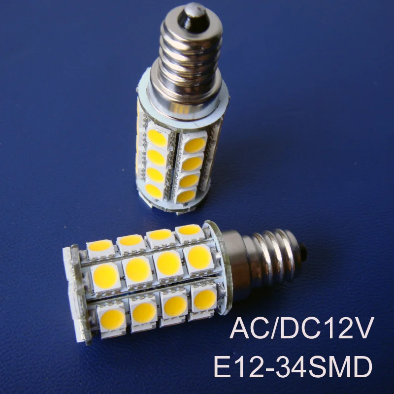 High quality,AC12v E12 Led Lights,E12 Led,E12 Bulb,Led E12 12V,E12 Lights,Led E12 Lamp 12V,E12 Bulb Light,free shipping 10pc/lot
High quality,AC12v E12 Led Lights,E12 Led,E12 Bulb,Led E12 12V,E12 Lights,Led E12 Lamp 12V,E12 Bulb Light,free shipping 10pc/lot