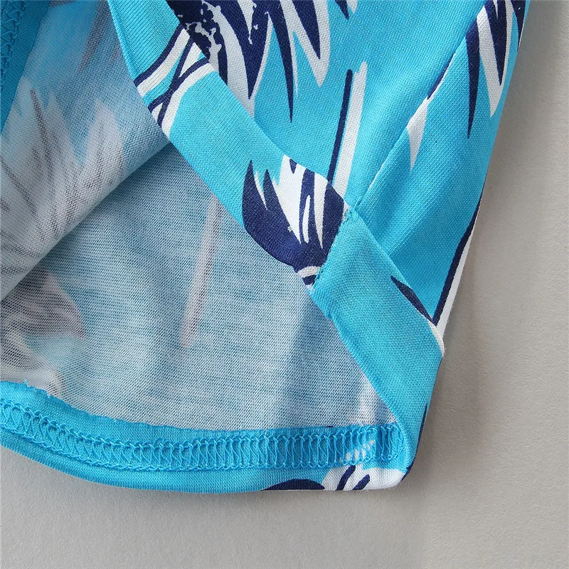 Toddler Boys Short Sets Summer Clothes 2 Pcs T-shirt +blue Shorts Set Kids Suits 2-7Years 2021
Toddler Boys Short Sets Summer Clothes 2 Pcs T-shirt +blue Shorts Set Kids Suits 2-7Years 2021