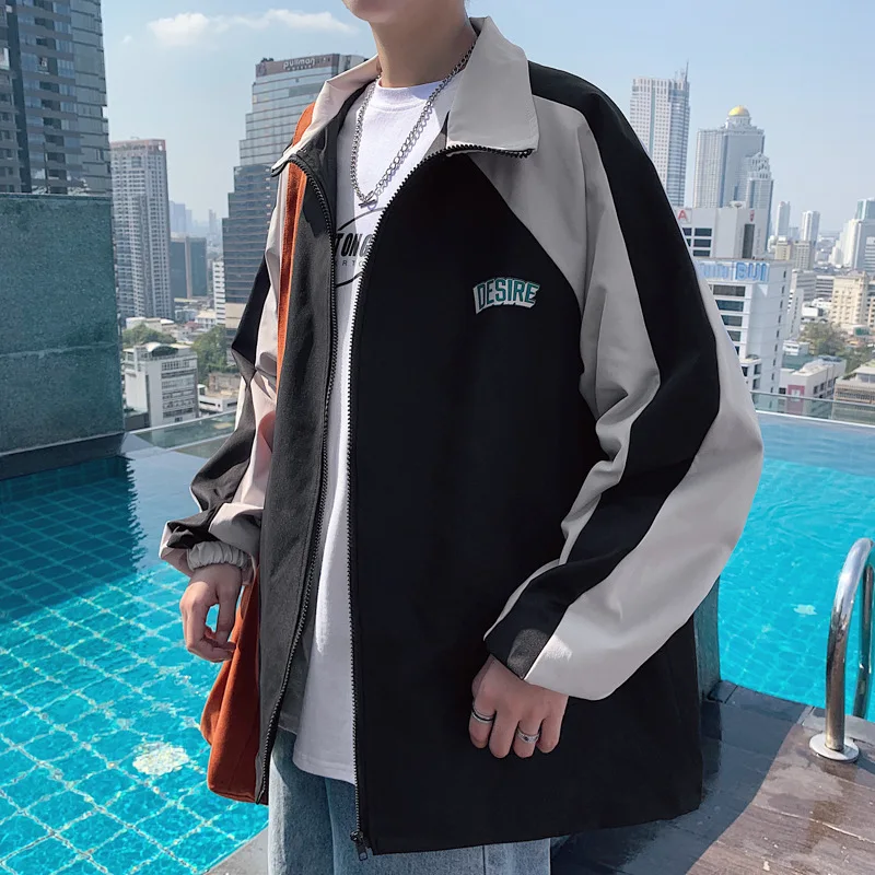 Jeans Mens Suit Bomber Lightweight Padded Denim Jackets Man Winter Coat Tooling Leisure Men's Loose Spring And Autumn M-2xl
Jeans Mens Suit Bomber Lightweight Padded Denim Jackets Man Winter Coat Tooling Leisure Men's Loose Spring And Autumn M-2xl
