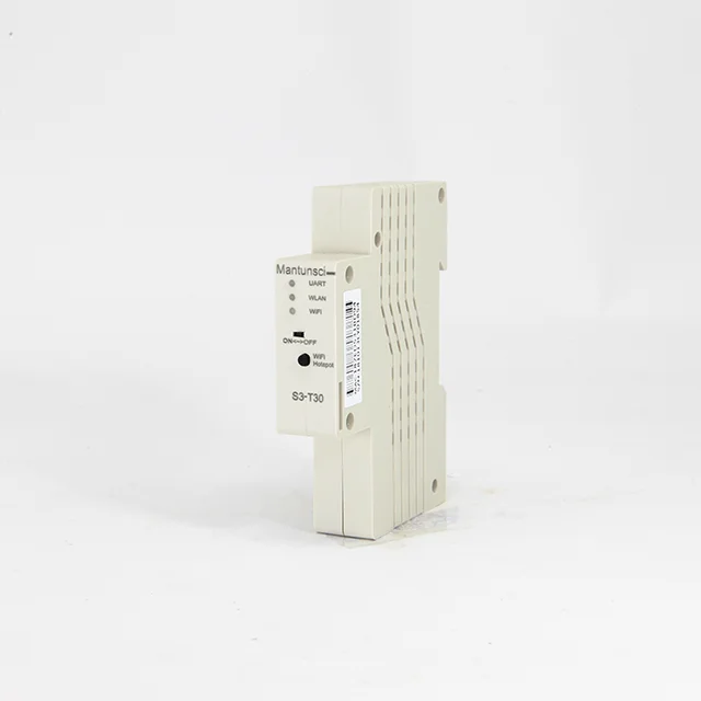 matis wifi smart energy monitoring circuit breaker for solar power energy home systems
matis wifi smart energy monitoring circuit breaker for solar power energy home systems
