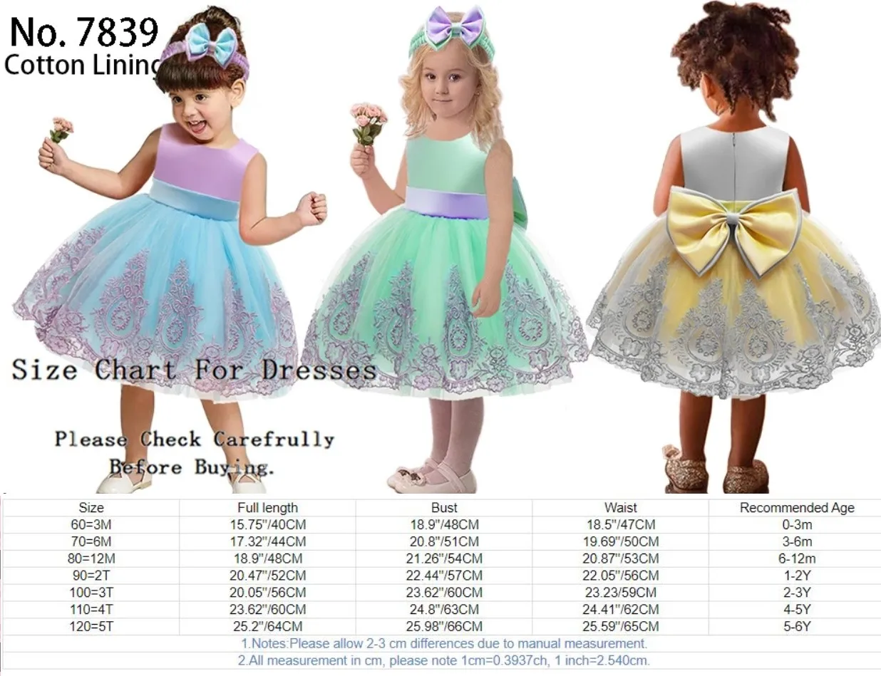 Lace Baby Girl Dress Birthday Emmababy Dresses Flowers Big Bow Ball Gown layered Lolita Pascua Vestido Children Wear Baby Girl
Lace Baby Girl Dress Birthday Emmababy Dresses Flowers Big Bow Ball Gown layered Lolita Pascua Vestido Children Wear Baby Girl