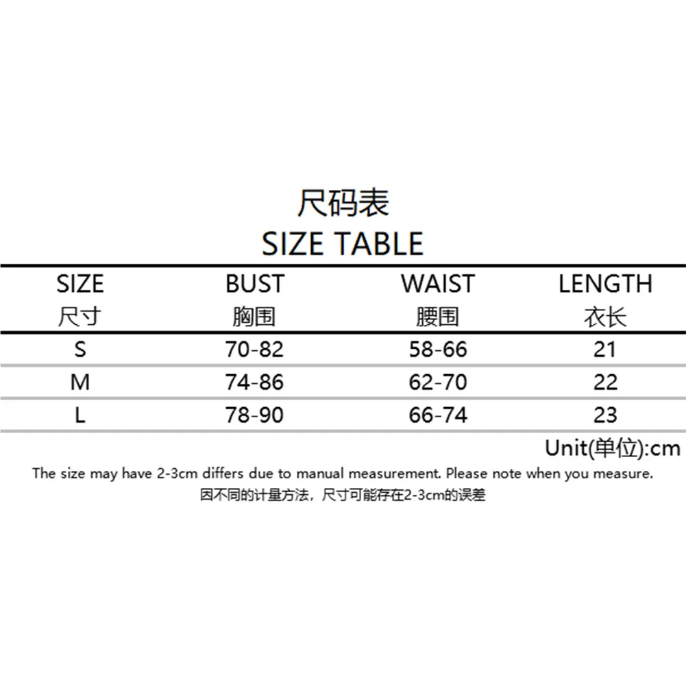 New Sexy Butterfly Bra Tops For Women Summer Fashion Sleeveless Strapless Tank Tops Female Crop Tops Befree Harajuku
New Sexy Butterfly Bra Tops For Women Summer Fashion Sleeveless Strapless Tank Tops Female Crop Tops Befree Harajuku
