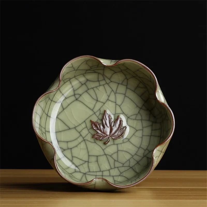 WHYOU автомобильные пепельницы в китайском стиле ретро пепельные лотки для сигарет бизнес бойфренд украшение для дома подарок 
WHYOU автомобильные пепельницы в китайском стиле ретро пепельные лотки для сигарет бизнес бойфренд украшение для дома подарок