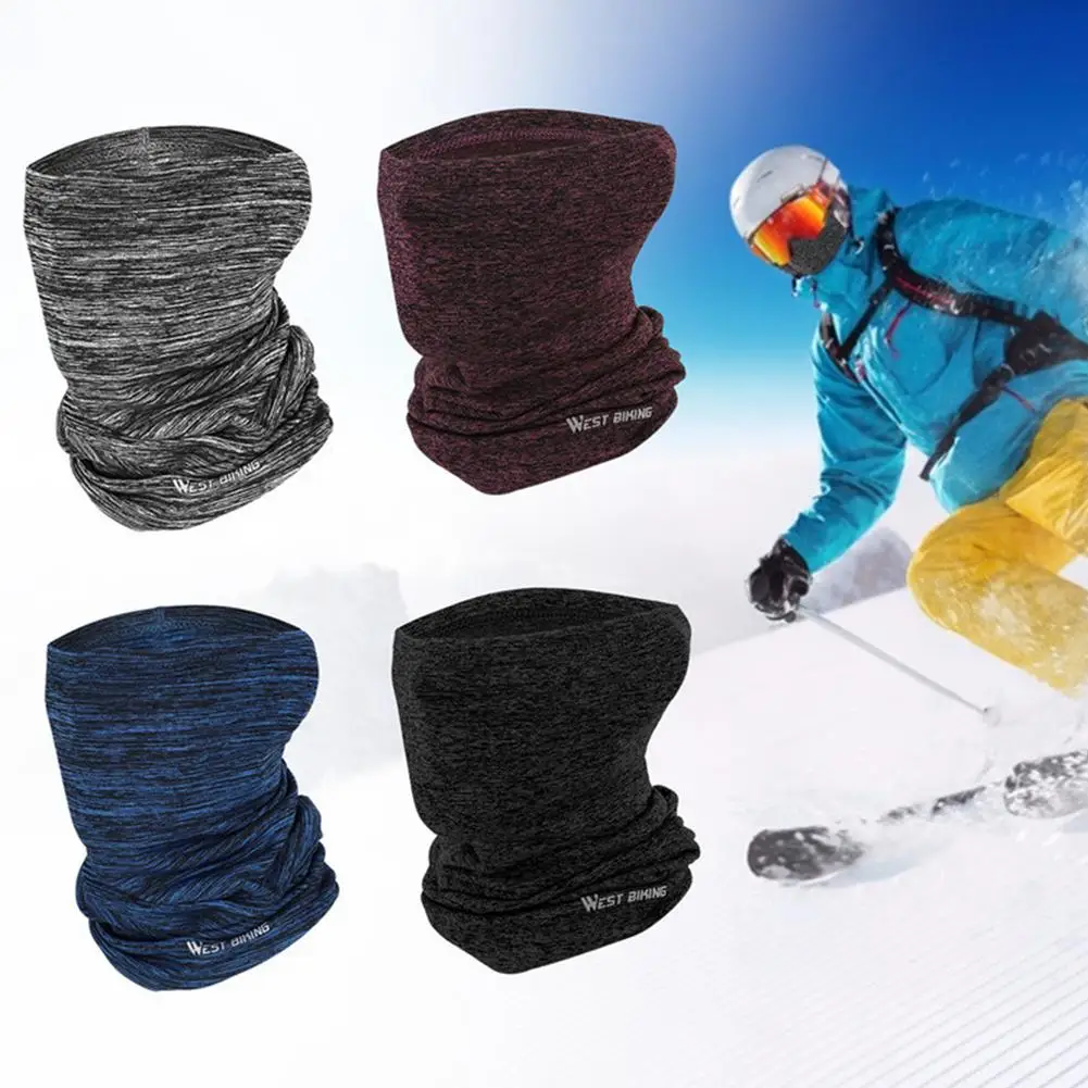 Motorcycle Neck Gaiter Warmer Face Cover Stretch Velvet Face Scarf Winter Breathable Windproof Outdoor Cycling Running Riding
Motorcycle Neck Gaiter Warmer Face Cover Stretch Velvet Face Scarf Winter Breathable Windproof Outdoor Cycling Running Riding