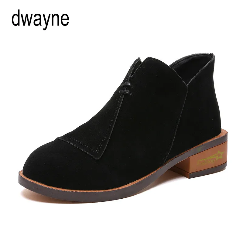 Womens Boots Autumn Winter Fashion chunky heels Ladies Shoes Woman Flock Sexy Ankle Boots For Women Zipper Botas Mujer ghn67
Womens Boots Autumn Winter Fashion chunky heels Ladies Shoes Woman Flock Sexy Ankle Boots For Women Zipper Botas Mujer ghn67