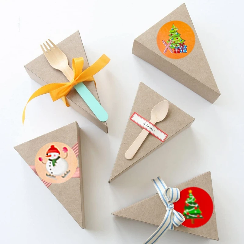 Christmas Ornaments Sticker Roll 500PCS Per Roll Very Suitable for Christmas Themed Scrapbooks and Decorations 12 Rolls
Christmas Ornaments Sticker Roll 500PCS Per Roll Very Suitable for Christmas Themed Scrapbooks and Decorations 12 Rolls