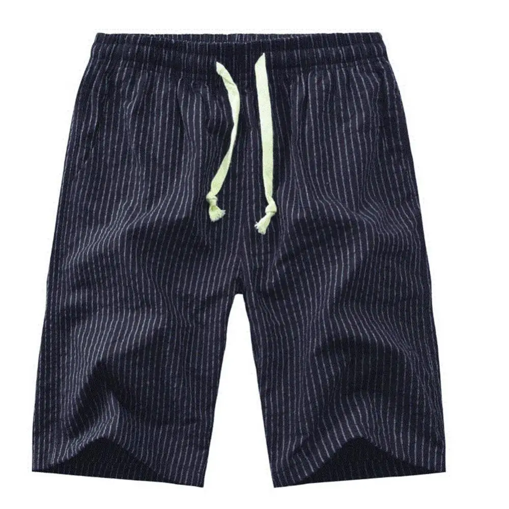 70% Hot Sell Men Solid Color Pockets Drawstring Elastic Sports Shorts Cotton Homewear Pants
70% Hot Sell Men Solid Color Pockets Drawstring Elastic Sports Shorts Cotton Homewear Pants