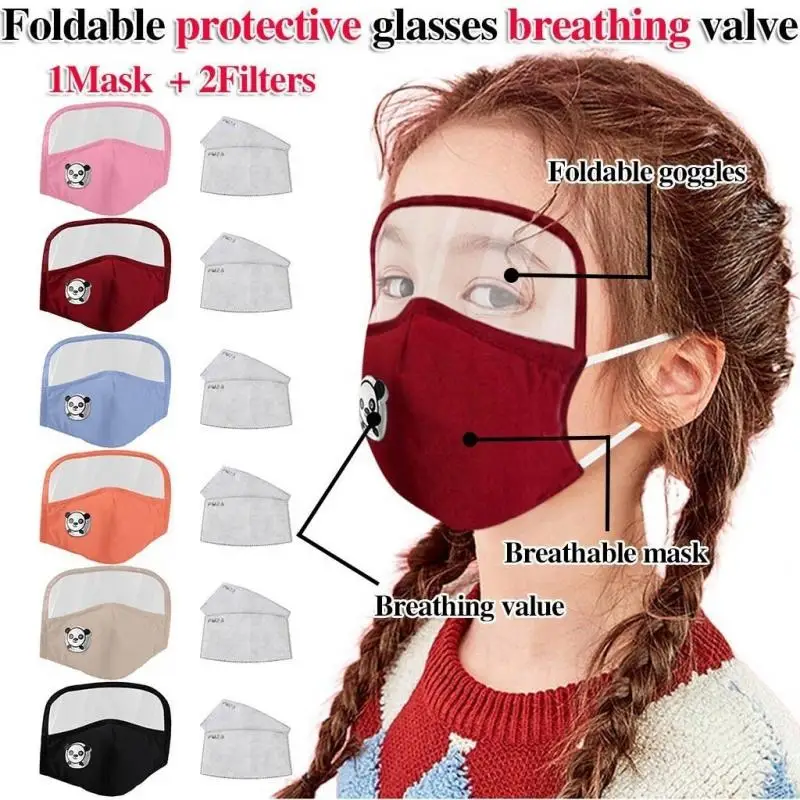 1 PCS Child Maske Ice Slik Cotton Mouth Mask Washable Dustproof Reusable anti-pollen Face Mask Adult Kid for Child Kids Health
1 PCS Child Maske Ice Slik Cotton Mouth Mask Washable Dustproof Reusable anti-pollen Face Mask Adult Kid for Child Kids Health
