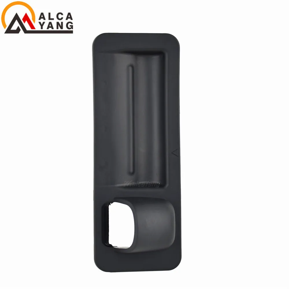 For HYUNDAI 2017 Elantra AD Rear trunk rear box switch button luggage lock-in handle touch switch 81260F2010 81260-F2010
For HYUNDAI 2017 Elantra AD Rear trunk rear box switch button luggage lock-in handle touch switch 81260F2010 81260-F2010