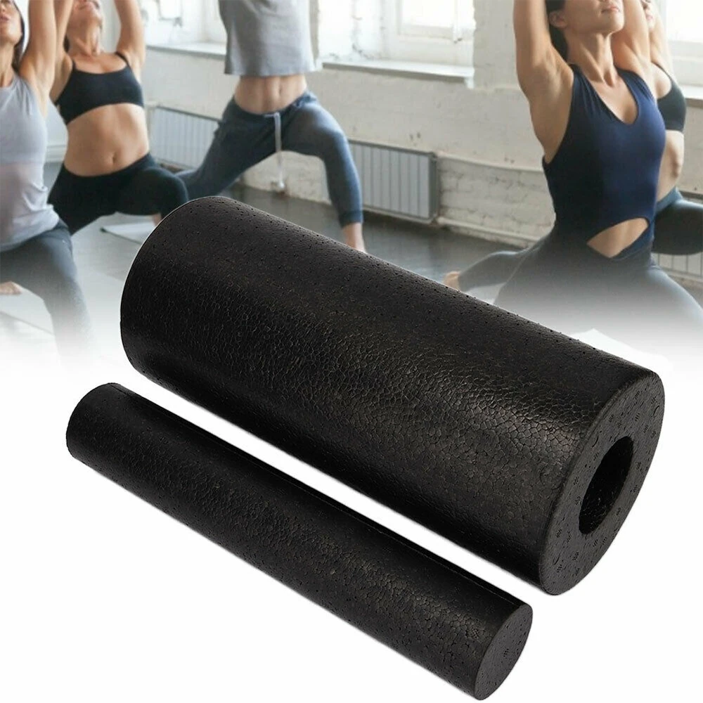 2 в 1 полый EPP Yoga Pilates пенный ролик 30 см оборудование для фитнеса для мужчин t массажный ролик для упражнений на тело для мужчин и женщин
2 в 1 полый EPP Yoga Pilates пенный ролик 30 см оборудование для фитнеса для мужчин t массажный ролик для упражнений на тело для мужчин и женщин