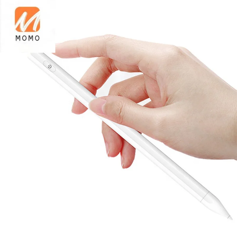 tablet capacitive active stylus touch pencil with stylus palm rejection touch screen
tablet capacitive active stylus touch pencil with stylus palm rejection touch screen