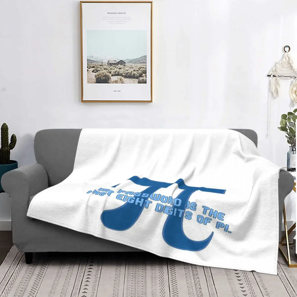 Pi пароль-Manta с принтом, мастерские, colcha для cama a cuadros, manta Kawaii, ropa de cama y fundas
Pi пароль-Manta с принтом, мастерские, colcha для cama a cuadros, manta Kawaii, ropa de cama y fundas