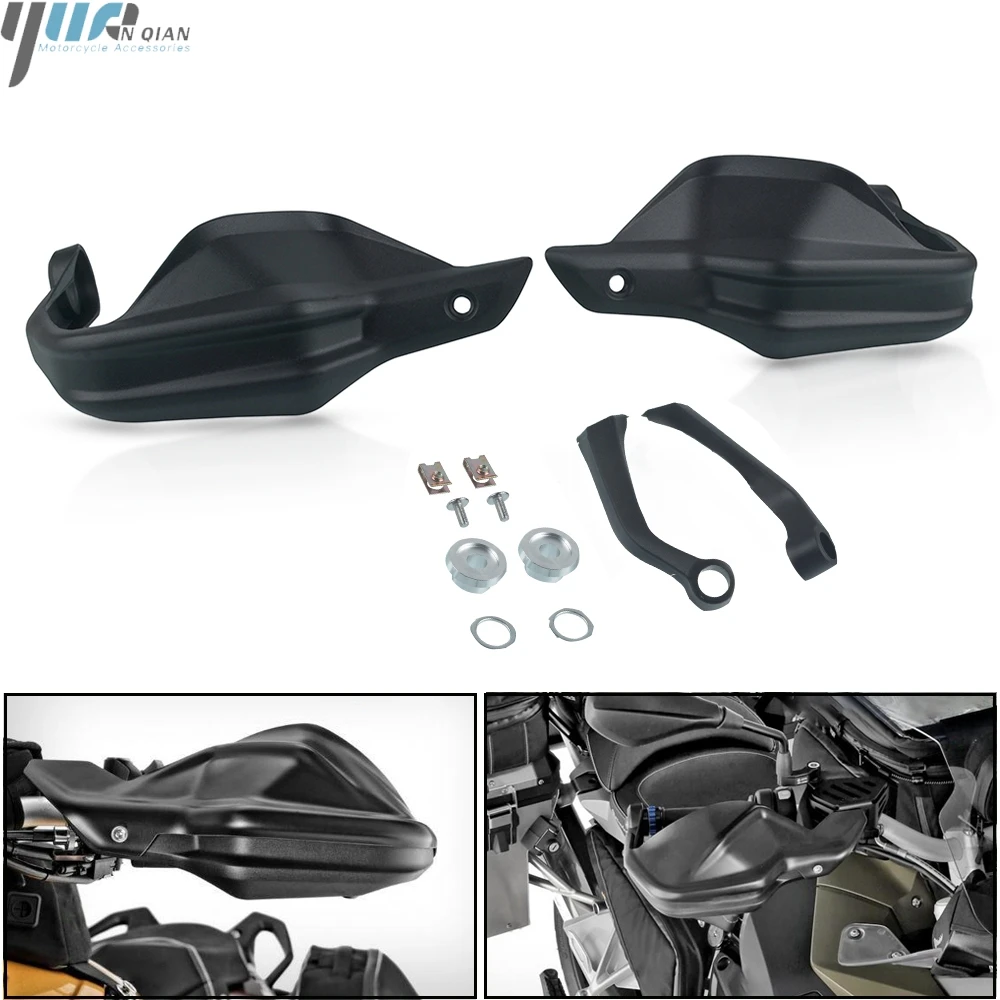 Защита рук мотоцикла, защита ручки, защита руля для BMW R1200GS LC R 1200 GS LC ADV 2014-2020 2019 2018
Защита рук мотоцикла, защита ручки, защита руля для BMW R1200GS LC R 1200 GS LC ADV 2014-2020 2019 2018