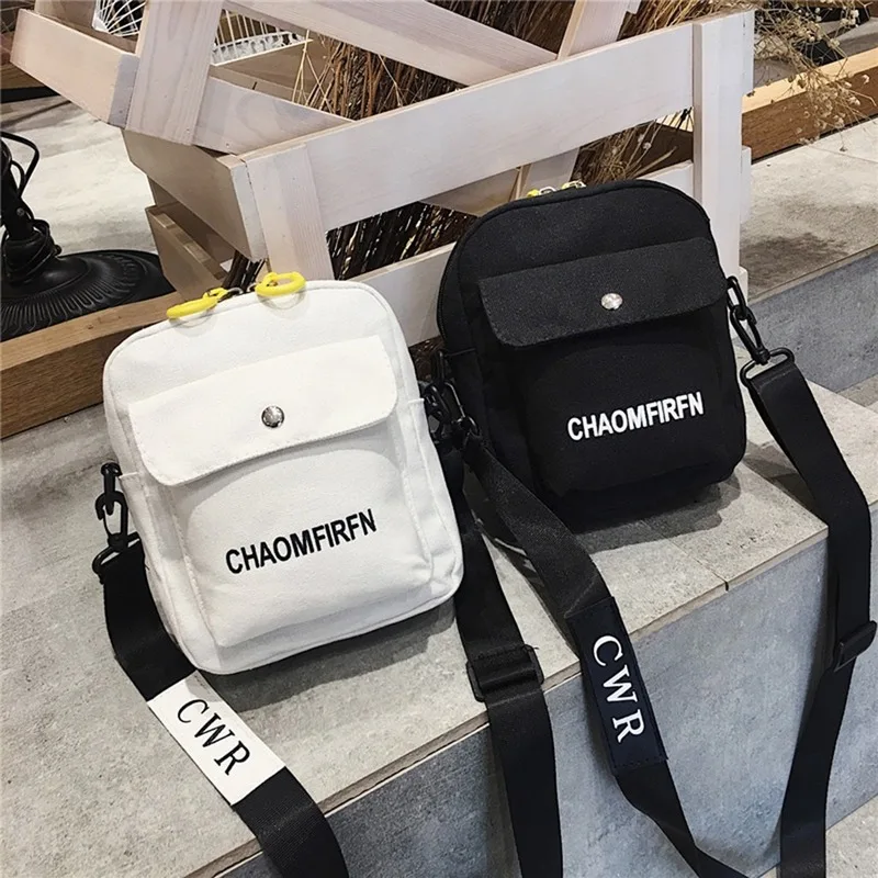 Women Shoulder Bags 2021 Fashion Pure Color Casual Tote Outdoor Bag Canvas Handbag Zipper Messenger Messenger Bags Main Canvas
Women Shoulder Bags 2021 Fashion Pure Color Casual Tote Outdoor Bag Canvas Handbag Zipper Messenger Messenger Bags Main Canvas