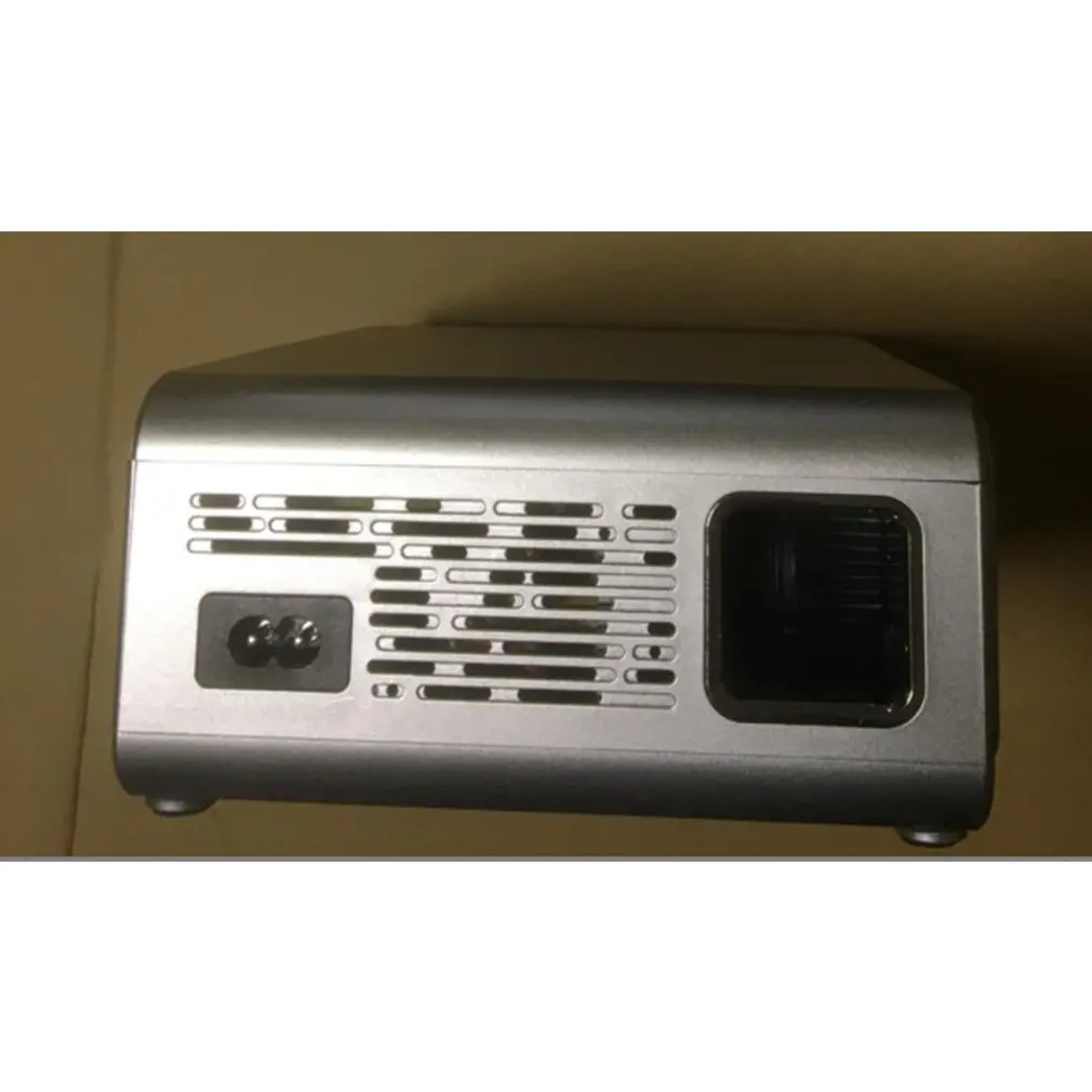 T6 Full Hd Led Projector 4K 3500 Lumens Hdmi Usb 1080P Portable Cinema Beamer Wired same screen WIFI projector
T6 Full Hd Led Projector 4K 3500 Lumens Hdmi Usb 1080P Portable Cinema Beamer Wired same screen WIFI projector