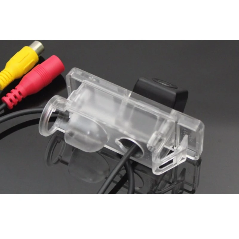 YAZH HD CCD waterproof Car Reverse Backup Camera For Dodge Sprinter 2007 2008 2009 2010 Rear View Camera Parking Night Vision
YAZH HD CCD waterproof Car Reverse Backup Camera For Dodge Sprinter 2007 2008 2009 2010 Rear View Camera Parking Night Vision