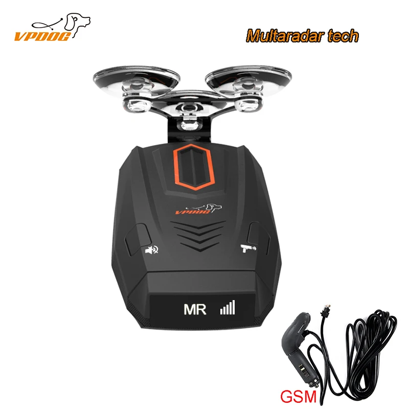 Multaradar radar detector super high radar sensitivity GPS Car tracking OLED high radar senisitivity cloud system
Multaradar radar detector super high radar sensitivity GPS Car tracking OLED high radar senisitivity cloud system