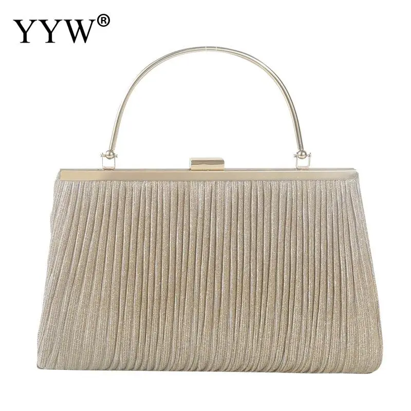 Evening Bags Luxury Purses and Handbags Female Clutch Clutch Bag Bolsos Luxury Designer Handbag sacs de soiree Women Clutch Bag
Evening Bags Luxury Purses and Handbags Female Clutch Clutch Bag Bolsos Luxury Designer Handbag sacs de soiree Women Clutch Bag