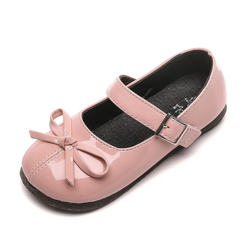 2020 детская обувь с мягкой подошвой на застежке-липучке; Элегантное платье с бабочками, платье-пачка принцессы с детские туфли без каблуков Р...
2020 детская обувь с мягкой подошвой на застежке-липучке; Элегантное платье с бабочками, платье-пачка принцессы с детские туфли без каблуков Р...