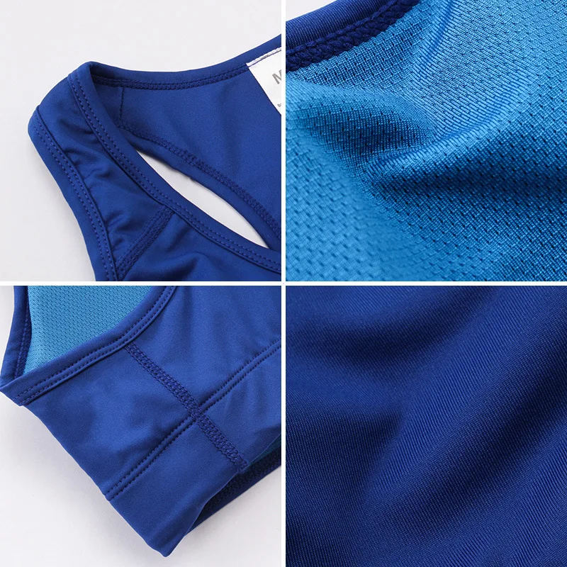 Women's Tube Top Shockproof Rimless Yoga Fitness Underwear Quick-dry Breathable Running Bra and Vest Drop Shipping S~XXL
Women's Tube Top Shockproof Rimless Yoga Fitness Underwear Quick-dry Breathable Running Bra and Vest Drop Shipping S~XXL