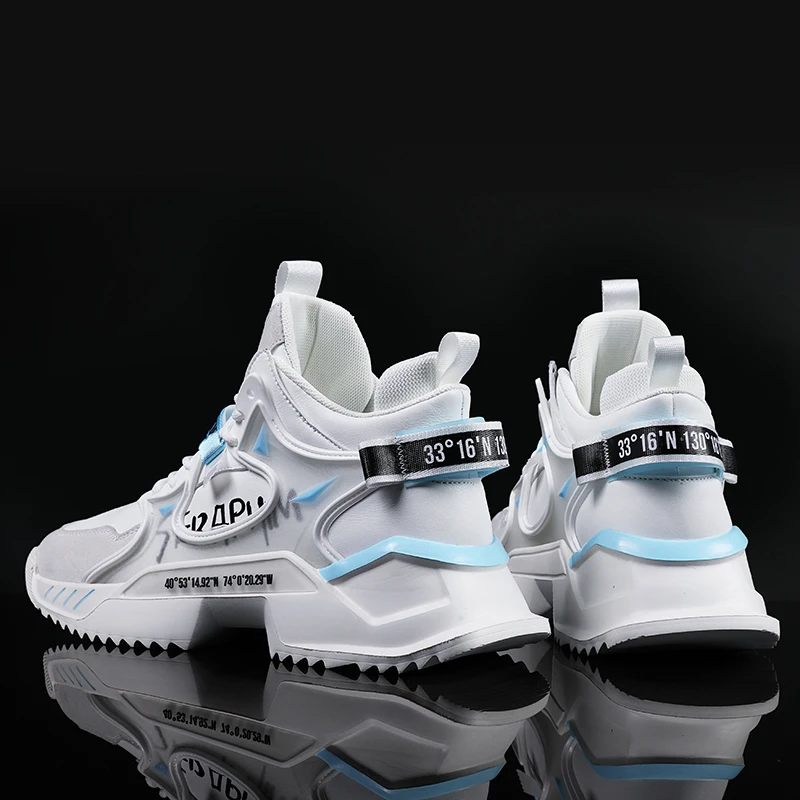 кроссовки мужские кроссовки кросовки мужские мужские кроссовки красовки мужские обувь мужская Кроссовки мужские теннисные, люксовые кеды,... 
кроссовки мужские кроссовки кросовки мужские мужские кроссовки красовки мужские обувь мужская Кроссовки мужские теннисные, люксовые кеды,...