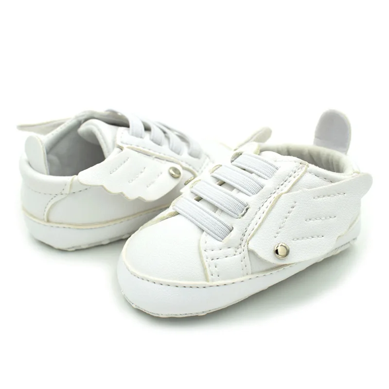 Baby Toddler Shoes for Girls 0-1 Years Soft Sole Baby Shoes Boys Casual Sneakers Shoes
Baby Toddler Shoes for Girls 0-1 Years Soft Sole Baby Shoes Boys Casual Sneakers Shoes