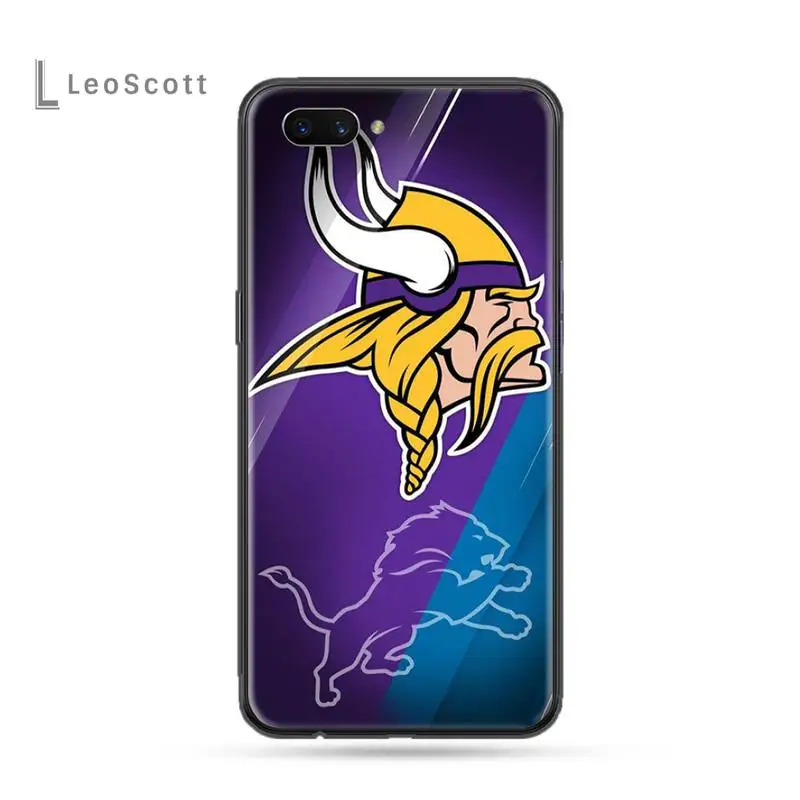 sport minnesota vikings Phone Case For OPPO F 1S 7 9 K1 A77 F3 RENO F11 A5 A9 2020 A73S R15 REALME PRO
sport minnesota vikings Phone Case For OPPO F 1S 7 9 K1 A77 F3 RENO F11 A5 A9 2020 A73S R15 REALME PRO