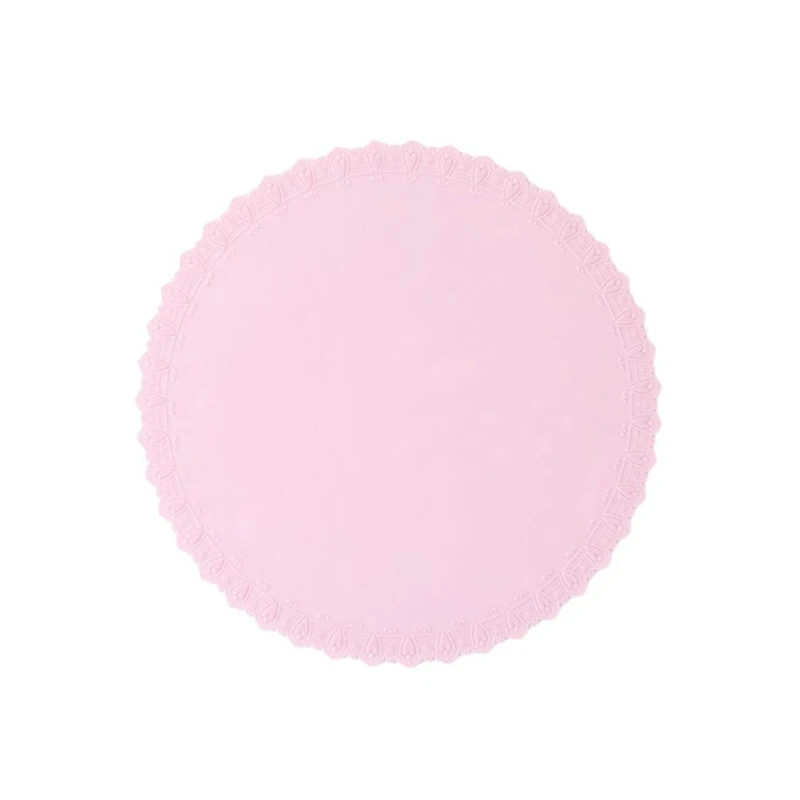 Food Grade Silica Gel Fresh-keeping Cover Kitchenware High Elastic Telescopic Vacuum Container Can Be Microwave Oven
Food Grade Silica Gel Fresh-keeping Cover Kitchenware High Elastic Telescopic Vacuum Container Can Be Microwave Oven