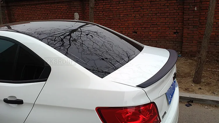 For Chevrolet Sail 2015 2016 2017 Spoiler High Quality ABS Primer or Any Color Car Rear Spoiler for Sail
For Chevrolet Sail 2015 2016 2017 Spoiler High Quality ABS Primer or Any Color Car Rear Spoiler for Sail